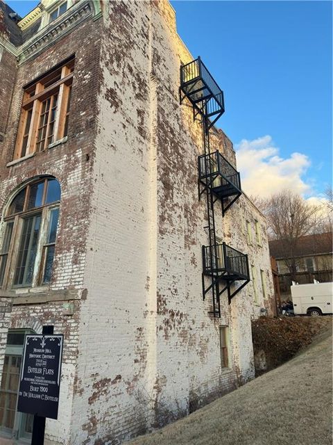 115 S 13th Street St Joseph MO 64501