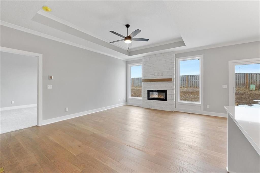 25069 W 94th Terrace