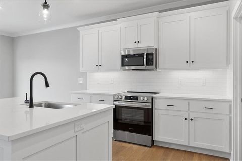 25069 W 94th Terrace, Lenexa, KS 66227 - MLS#: 2601329