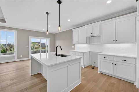 MLS: 2601329