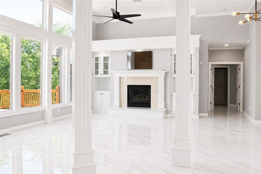 601 SW Forestpark Lane