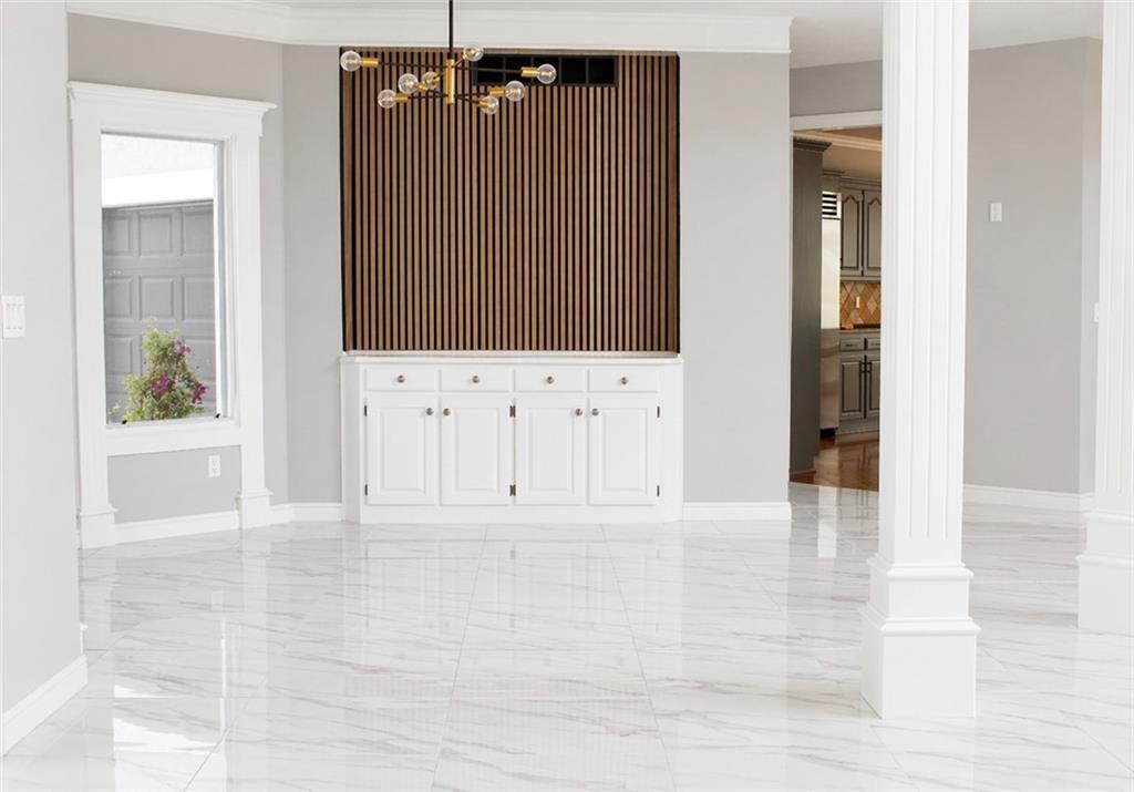 601 SW Forestpark Lane