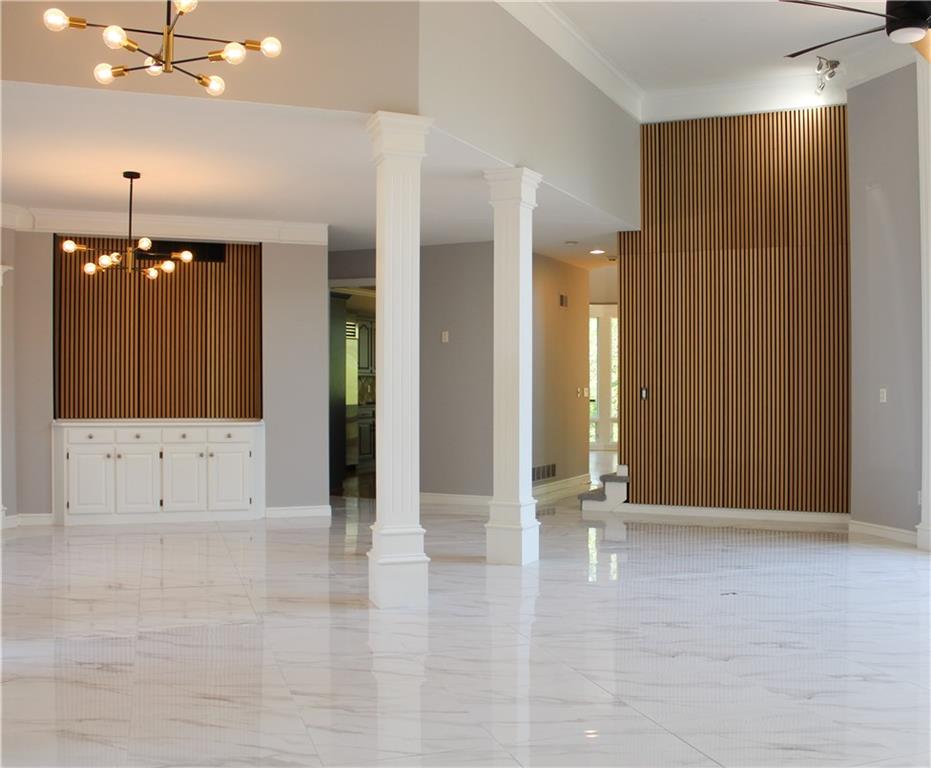 601 SW Forestpark Lane