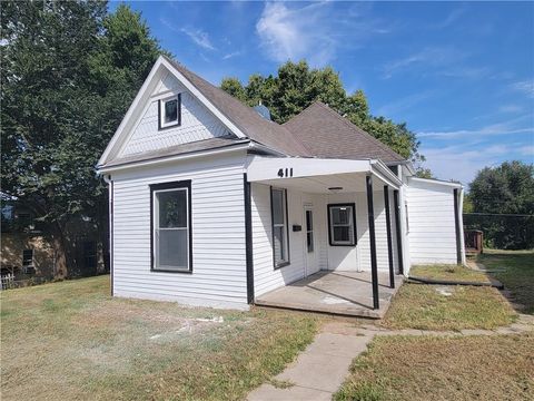 MLS: 2538381