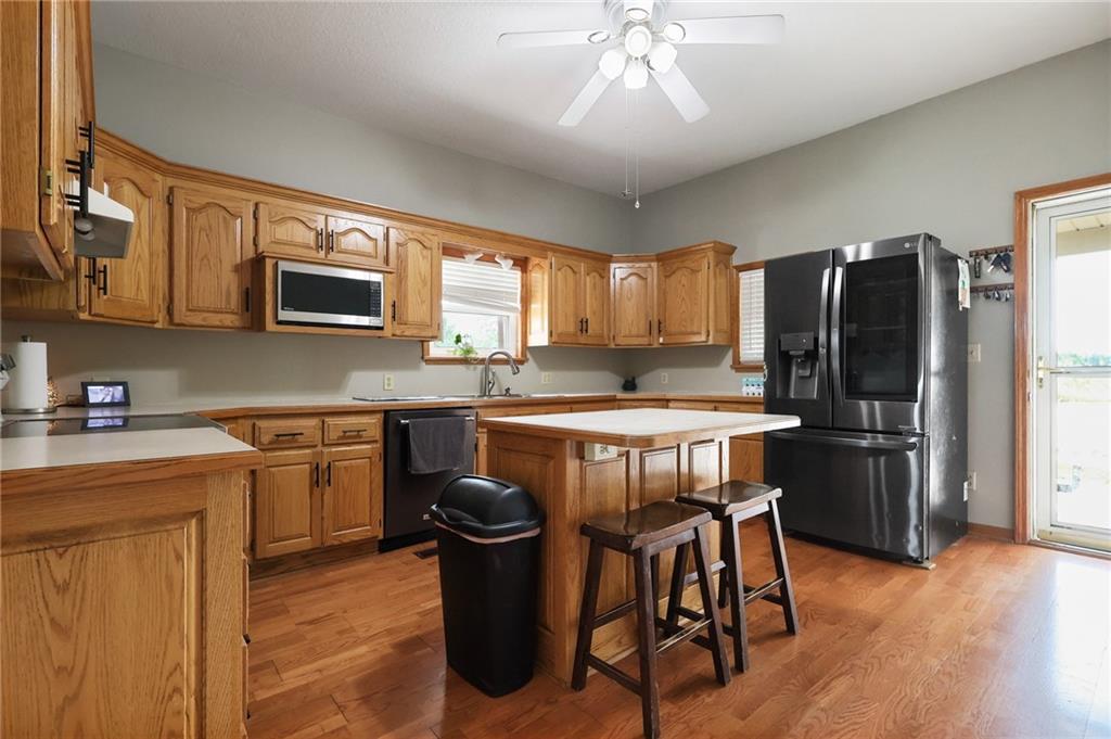 30840 W 359th Street