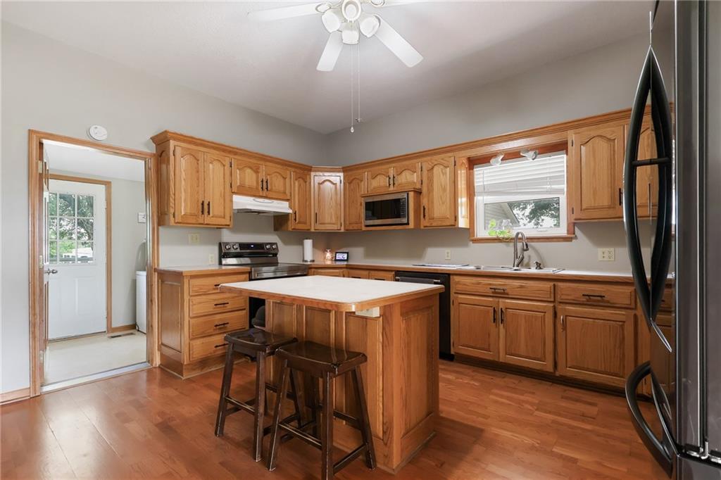 30840 W 359th Street