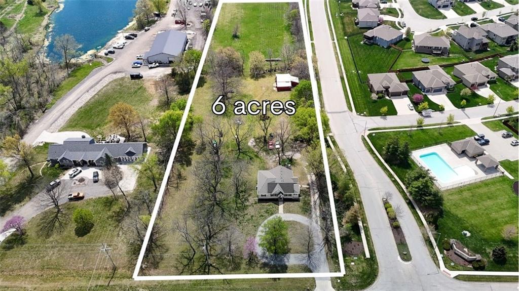 MLS: 2542023