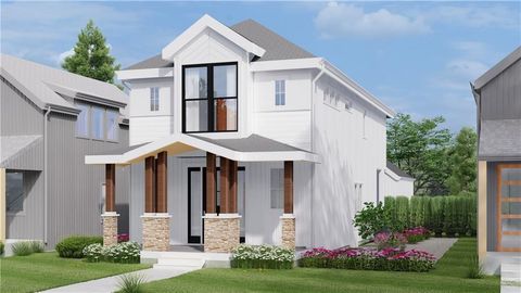 Photo of 2846 Tracy Avenue, Kansas City, MO 64109 (MLS # 2617827)