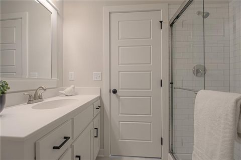 Tiny photo for 1027 Fir Lane, Liberty, MO 64068 (MLS # 2608396)