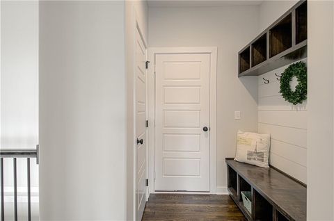 Tiny photo for 1027 Fir Lane, Liberty, MO 64068 (MLS # 2608396)