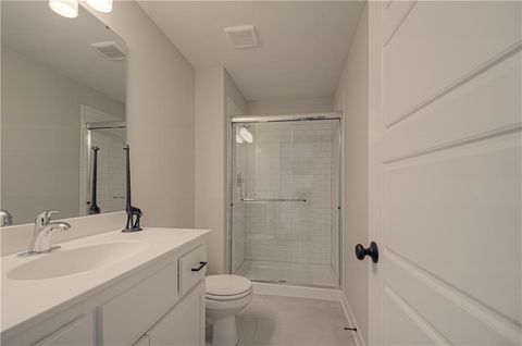 Tiny photo for 1027 Fir Lane, Liberty, MO 64068 (MLS # 2608396)