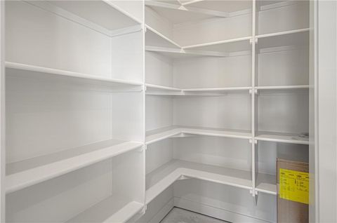 Tiny photo for 1027 Fir Lane, Liberty, MO 64068 (MLS # 2608396)