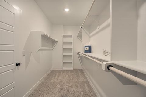 Tiny photo for 1027 Fir Lane, Liberty, MO 64068 (MLS # 2608396)