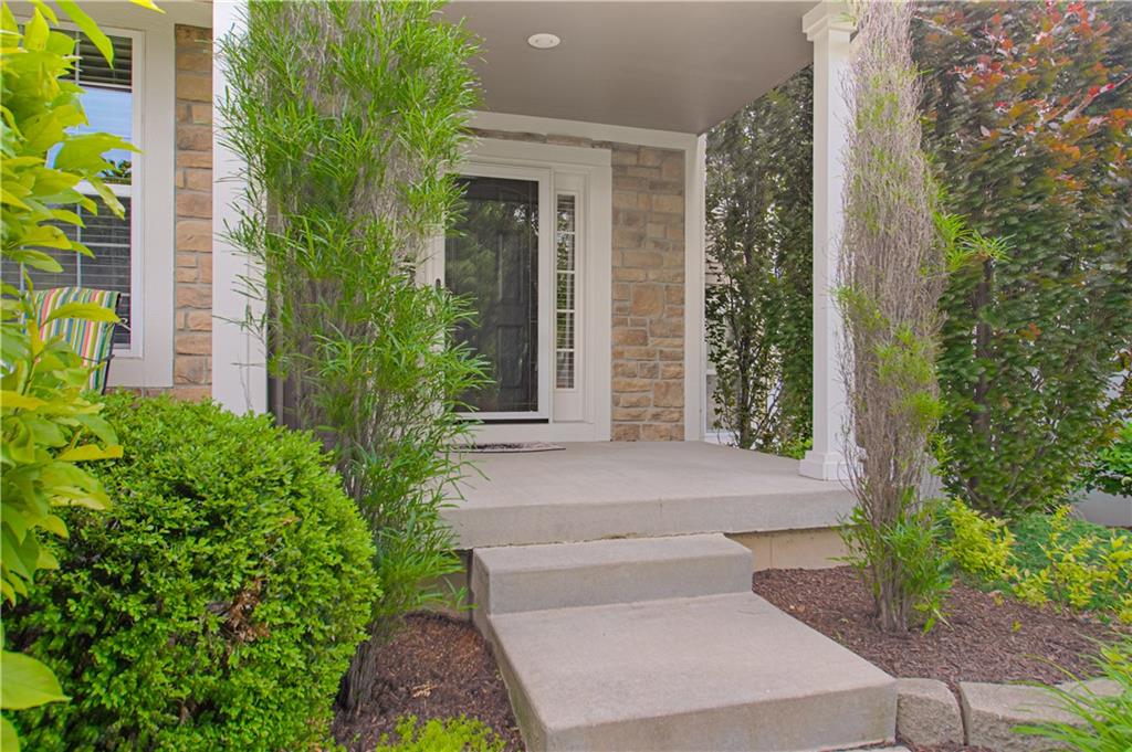 24301 W 80th Place