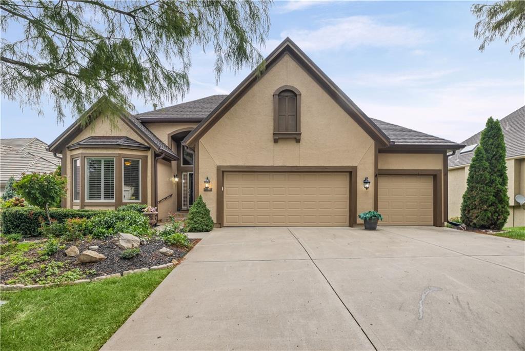20306 W 99th Terrace