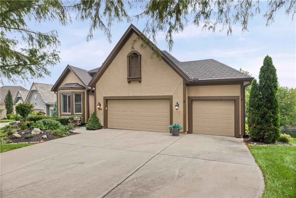 20306 W 99th Terrace