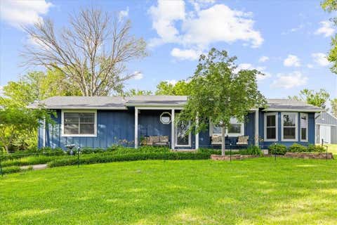 Photo of 22670 W 246th Street, Paola, KS 66071 (MLS # 2626401)