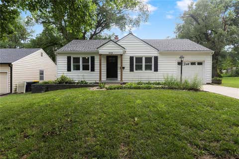 MLS: 2625745