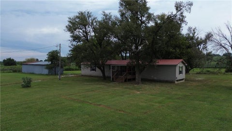 MLS: 2638406