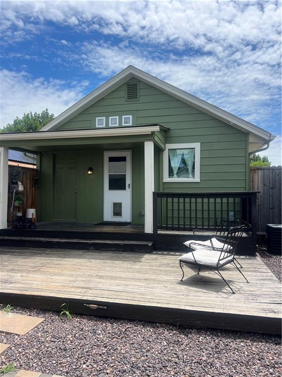 1232 E 23rd Avenue