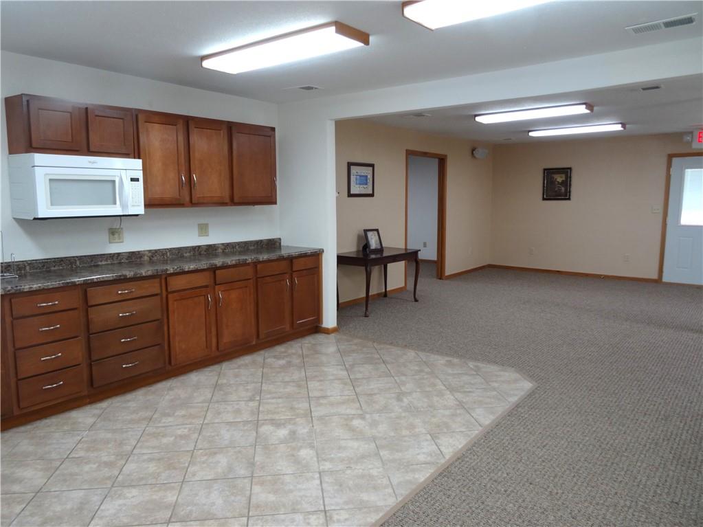 4 Pine Street Street