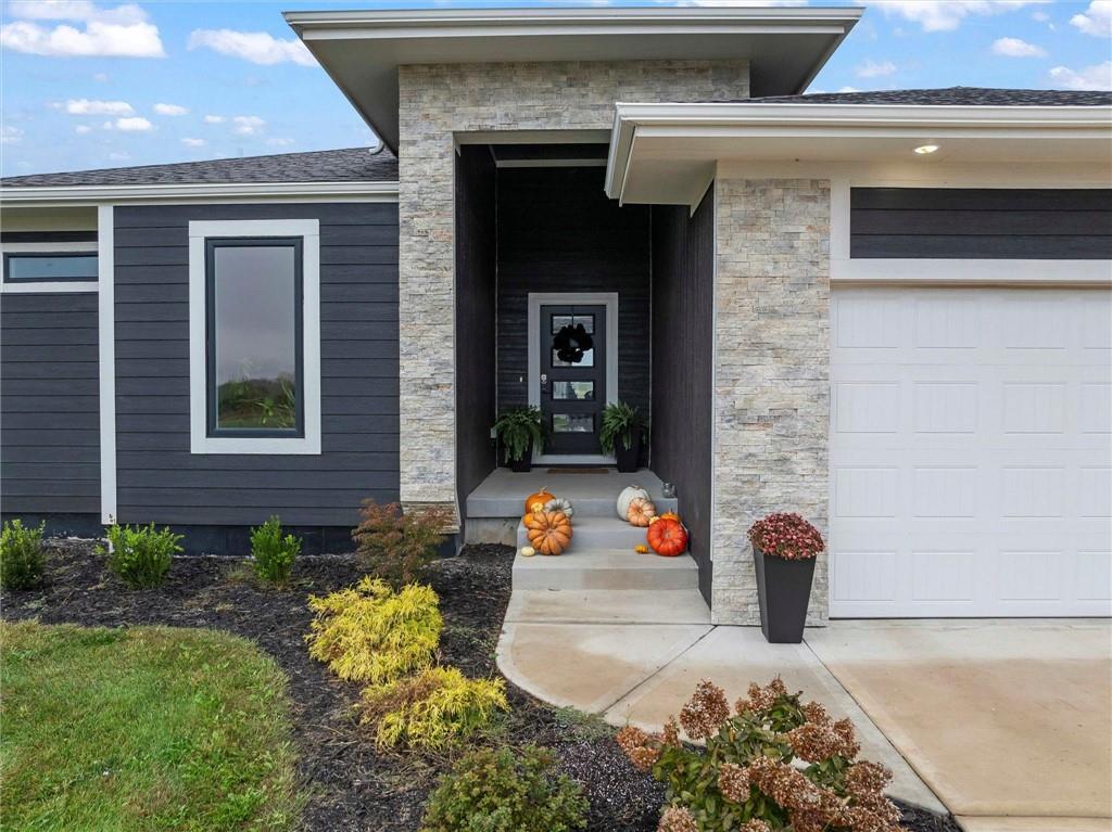 29634 W 196th Street