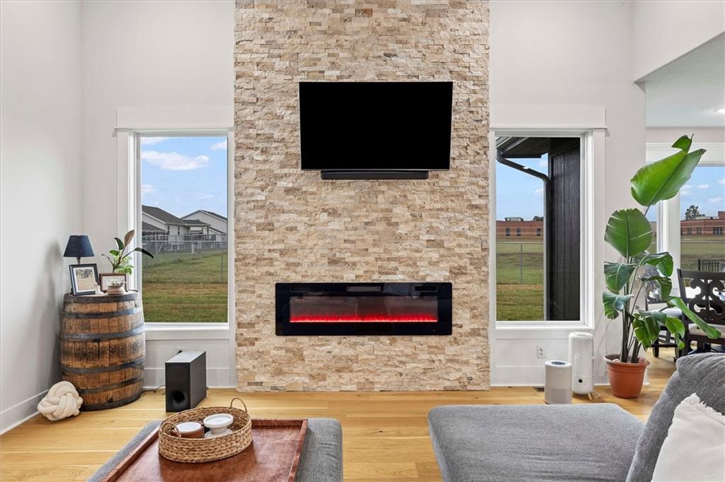 29634 W 196th Street