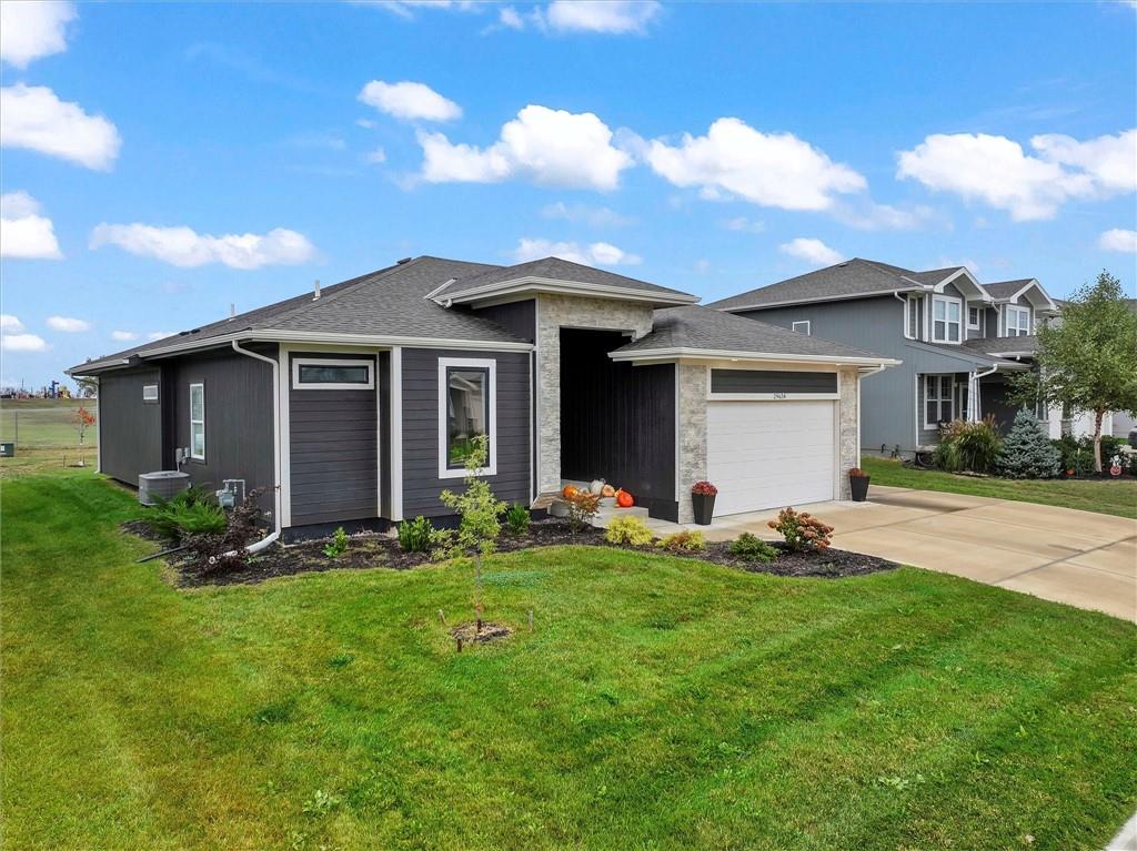 29634 W 196th Street