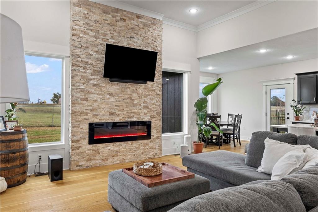 29634 W 196th Street