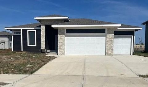 29634 W 196th Street Gardner KS 66030