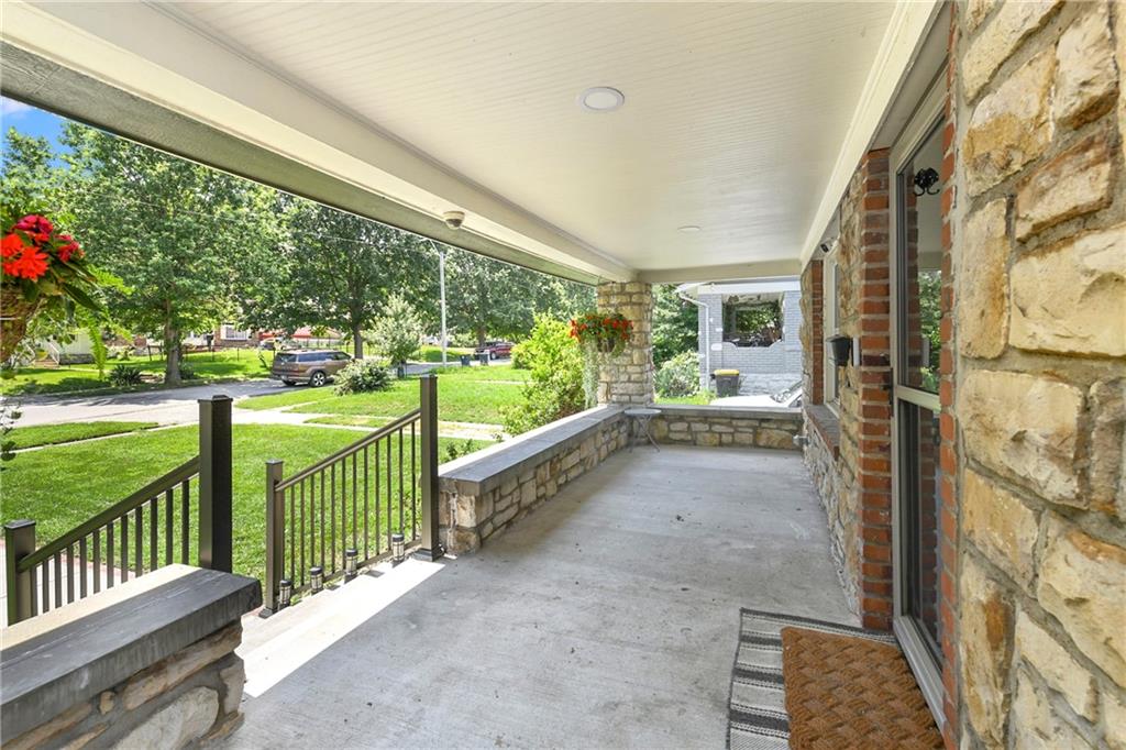 1462 E 78th Street