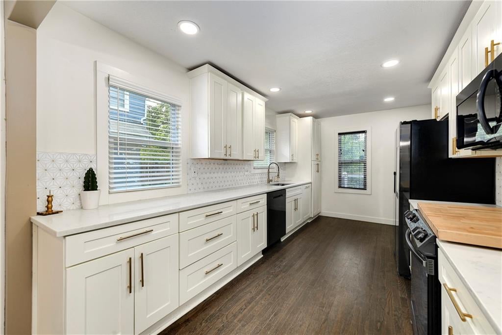 1462 E 78th Street