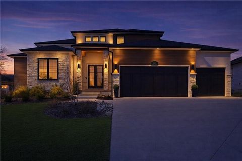 MLS: 2608289