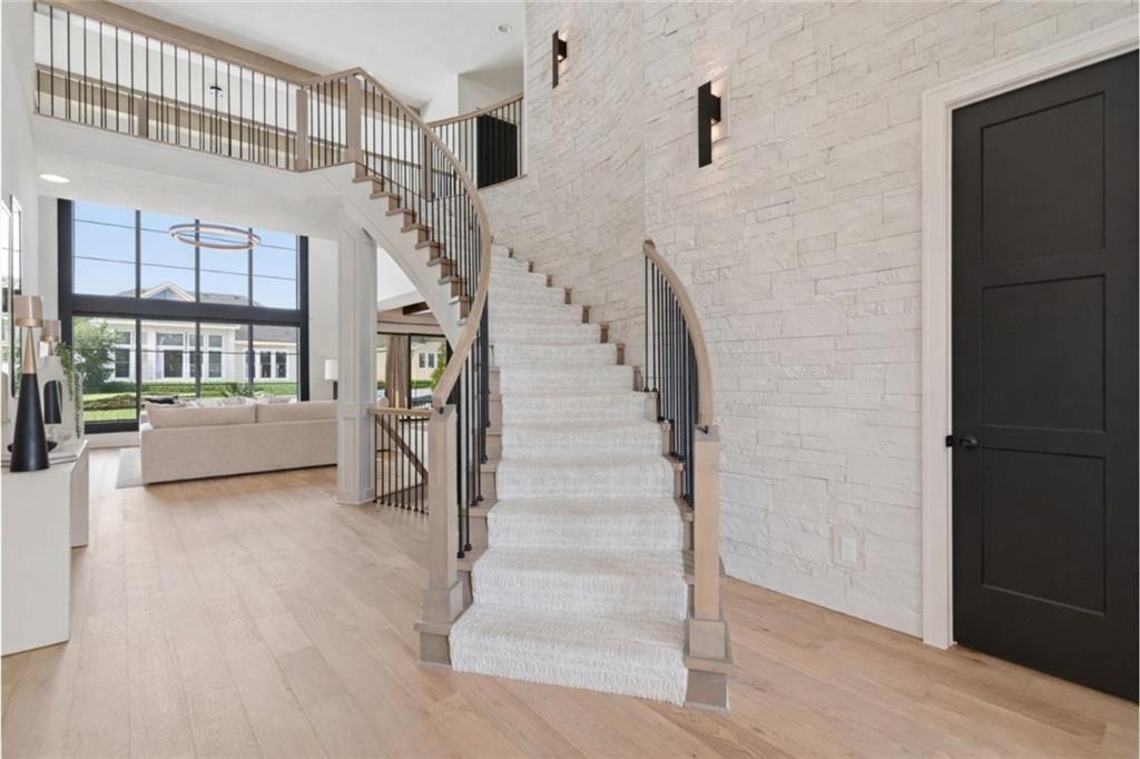 16908 Rosehill Street