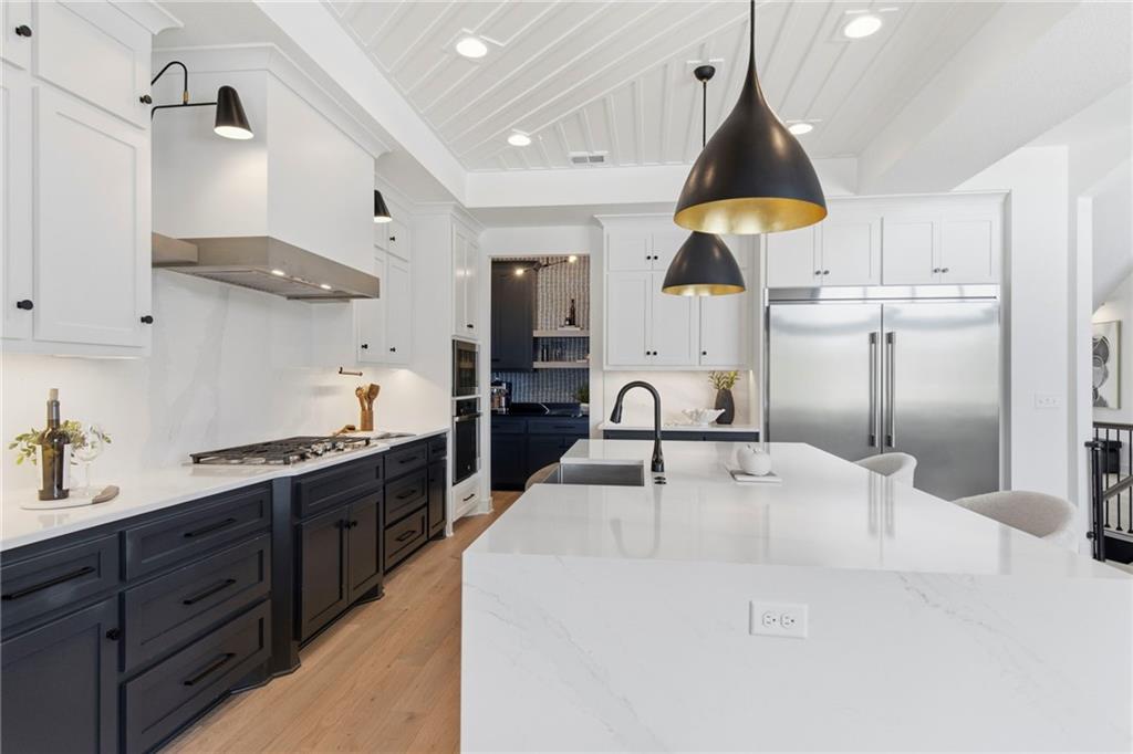 16908 Rosehill Street