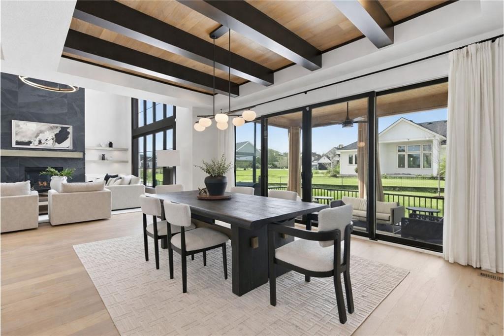 16908 Rosehill Street