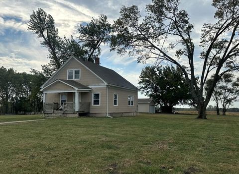 Photo of 13635 Hollingsworth Road, Kansas City, KS 66109 (MLS # 2582621)
