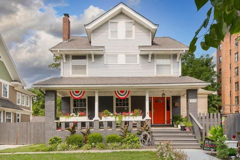 MLS: 2549551