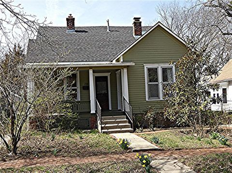 731 Alabama Street Lawrence KS 66044