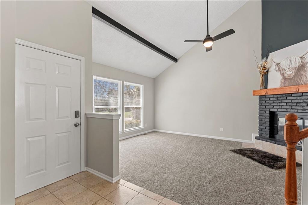 7732 W 152nd Terrace