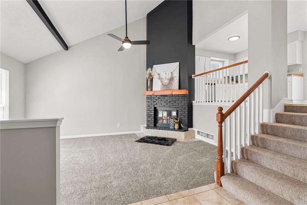 7732 W 152nd Terrace