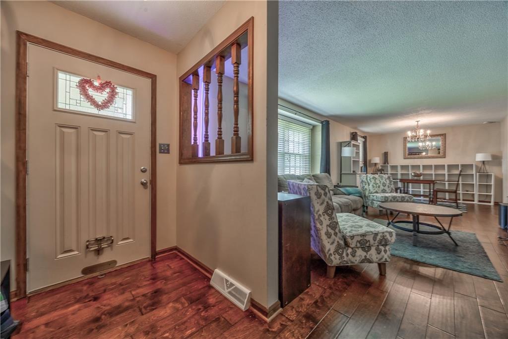 2504 S 14th Street