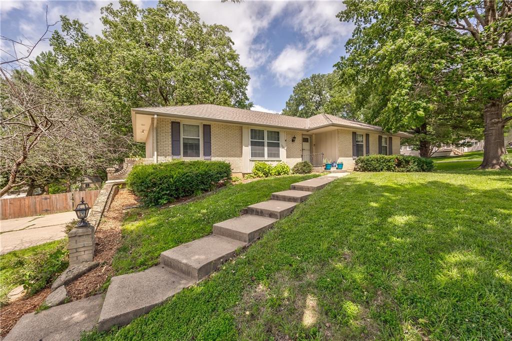 2504 S 14th Street
