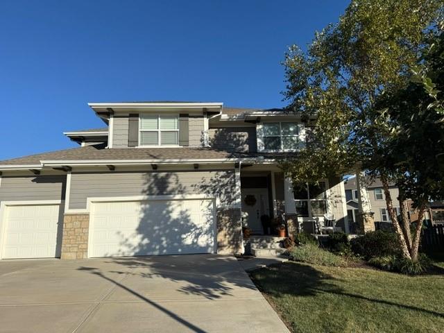 19034 W 166th Terrace