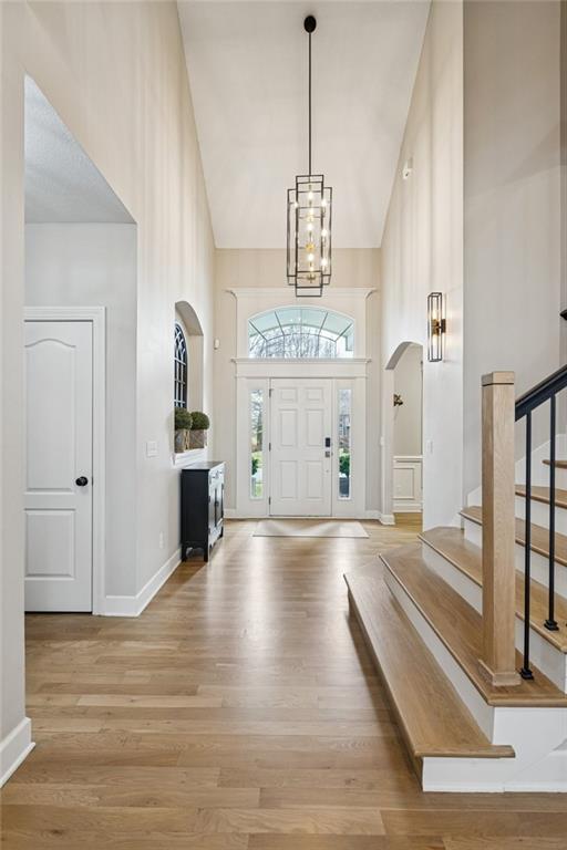 8650 NE 91st Terrace