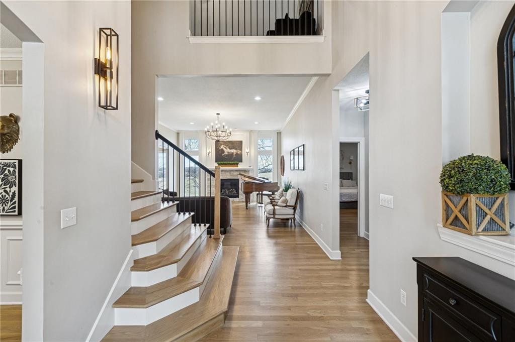 8650 NE 91st Terrace