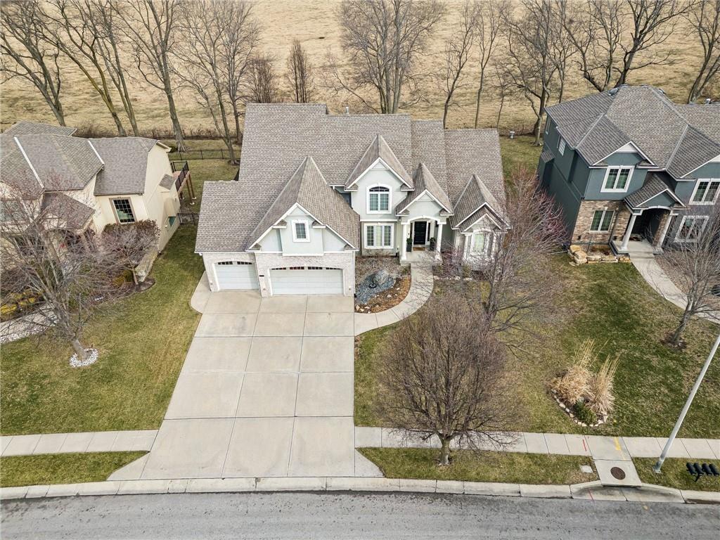 8650 NE 91st Terrace