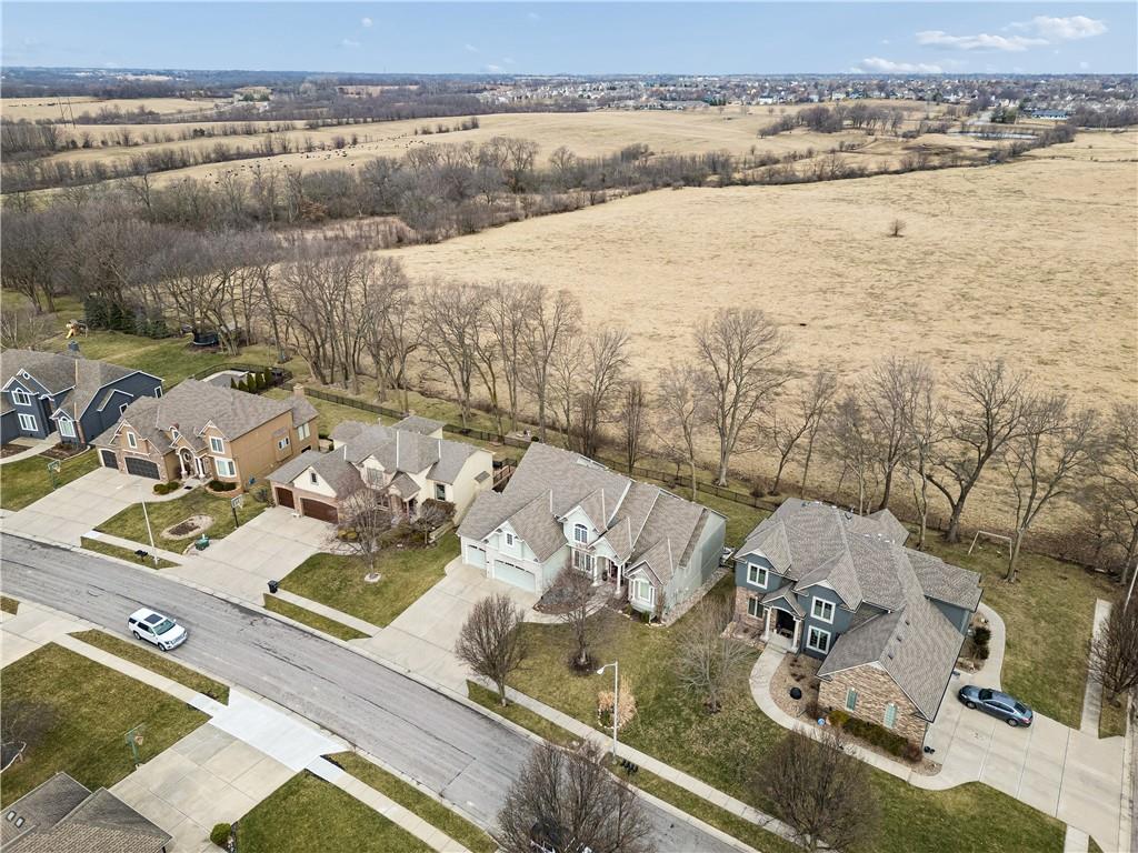 8650 NE 91st Terrace