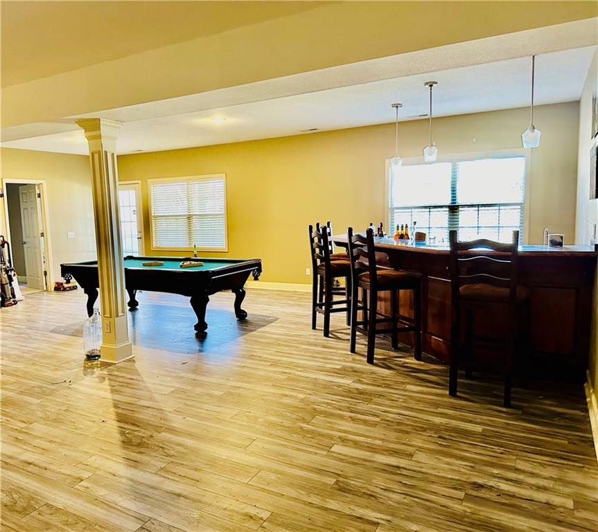 St Joseph, Missouri 64506, United States, 5 Bedrooms Bedrooms, ,3 BathroomsBathrooms,Residential,Pending,28218