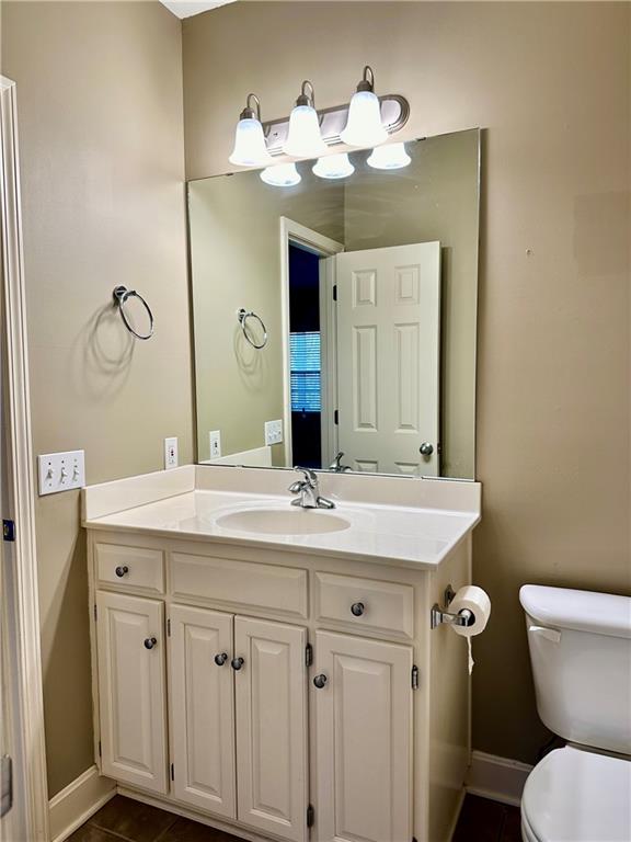 St Joseph, Missouri 64506, United States, 5 Bedrooms Bedrooms, ,3 BathroomsBathrooms,Residential,Pending,28218